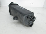 BMW E46 323i 325i 330ci 328ci X3 Expansion Tank 17117573781 (USED)*