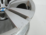 BMW E60 525i 530i  wheel rim 6783284 #1711 (USED)