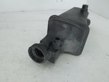BMW E46 323i 325i 330ci 328ci X3 Expansion Tank 17117573781 (USED)*