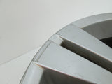 BMW E60 525i 530i  wheel rim 6783284 #1711 (USED)