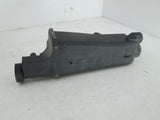 BMW E46 323i 325i 330ci 328ci X3 Expansion Tank 17117573781 (USED)*