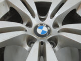 BMW E60 525i 530i  wheel rim 6783284 #1711 (USED)
