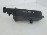 BMW E46 323i 325i 330ci 328ci X3 Expansion Tank 17117573781 (USED)*