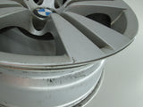 BMW E60 525i 530i  wheel rim 6783284 #1711 (USED)