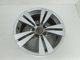 BMW E60 525i 530i wheel rim 6783284 #1712 (USED)