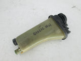 BMW E36 325i 323iZ3 Expansion Tank 17111723520 (USED)*