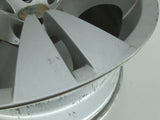 BMW E60 525i 530i wheel rim 6783284 #1712 (USED)