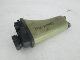 BMW E36 325i 323iZ3 Expansion Tank 17111723520 (USED)*
