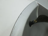 BMW E60 525i 530i wheel rim 6783284 #1712 (USED)