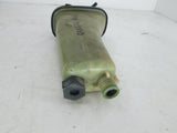 BMW E36 325i 323iZ3 Expansion Tank 17111723520 (USED)*