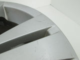 BMW E60 525i 530i wheel rim 6783284 #1712 (USED)