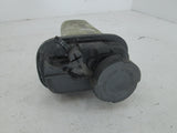 BMW E36 325i 323iZ3 Expansion Tank 17111723520 (USED)*