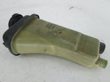 BMW E36 325i 323iZ3 Expansion Tank 17111723520 (USED)*