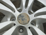 BMW E60 525i 530i wheel rim 6783284 #1712 (USED)