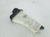 BMW E36 325i 323iZ3 Expansion Tank 17111723520 (USED)*