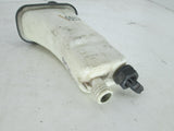 BMW E36 325i 323iZ3 Expansion Tank 17111723520 (USED)*