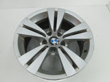BMW E60 525i 530i wheel rim 6783284 #1713 (USED)