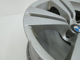 BMW E60 525i 530i wheel rim 6783284 #1713 (USED)