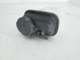 BMW E36 325i 323iZ3 Expansion Tank 17111723520 (USED)*
