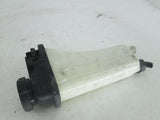 BMW E36 325i 323iZ3 Expansion Tank 17111723520 (USED)*