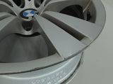 BMW E60 525i 530i wheel rim 6783284 #1713 (USED)