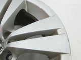 BMW E60 525i 530i wheel rim 6783284 #1713 (USED)