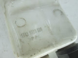 BMW E36 325i 323iZ3 Expansion Tank 17111723520 (USED)*