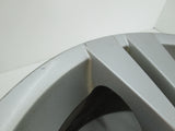 BMW E60 525i 530i wheel rim 6783284 #1713 (USED)