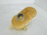 BMW E12 Expansion coolant tank reservoir 17111114790 (NOS)*