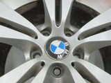 BMW E60 525i 530i wheel rim 6783284 #1713 (USED)