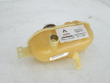 BMW E12 Expansion coolant tank reservoir 17111114790 (NOS)*