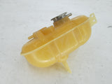 BMW E12 Expansion coolant tank reservoir 17111114790 (NOS)*
