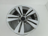 BMW E60 525i 530i wheel rim 6783284 #1714 (USED)