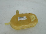 BMW E12 Expansion coolant tank reservoir 17111114790 (NOS)*