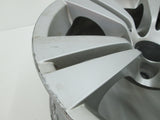 BMW E60 525i 530i wheel rim 6783284 #1714 (USED)