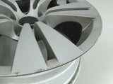BMW E60 525i 530i wheel rim 6783284 #1714 (USED)