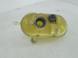BMW E24 630csi 635csi Expansion Tank 1116721 17111116721 (USED)*