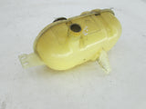 BMW E24 630csi 635csi Expansion Tank 1116721 17111116721 (USED)*