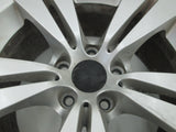 BMW E60 525i 530i wheel rim 6783284 #1714 (USED)