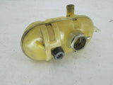 BMW E24 630csi 635csi Expansion Tank 1116721 17111116721 (USED)*