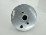Porsche 97-04 996 911 Boxster brake booster 99635502506 (USED)