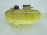 BMW E24 630csi 635csi Expansion Tank 1116721 17111116721 (USED)*