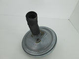 Porsche 97-04 996 911 Boxster brake booster 99635502506 (USED)