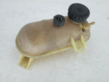 BMW E28 528e E30 318i Expansion Tank reservoir 17111707540 1707540 (USED)*