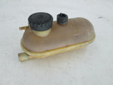 BMW E28 528e E30 318i Expansion Tank reservoir 17111707540 1707540 (USED)*