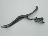 Porsche 97-04 986 Boxster left side top hinge 98656157101 98656155101 (USED)
