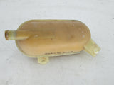 BMW E28 528e E30 318i Expansion Tank reservoir 17111707540 1707540 (USED)*