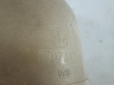 BMW E28 528e E30 318i Expansion Tank reservoir 17111707540 1707540 (USED)*