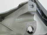 Porsche 97-04 986 Boxster left side top hinge 98656157101 98656155101 (USED)