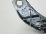 Porsche 97-04 986 Boxster left side top hinge 98656157101 98656155101 (USED)